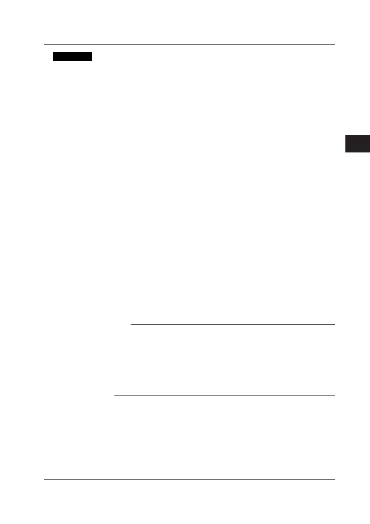 Page #124 background image