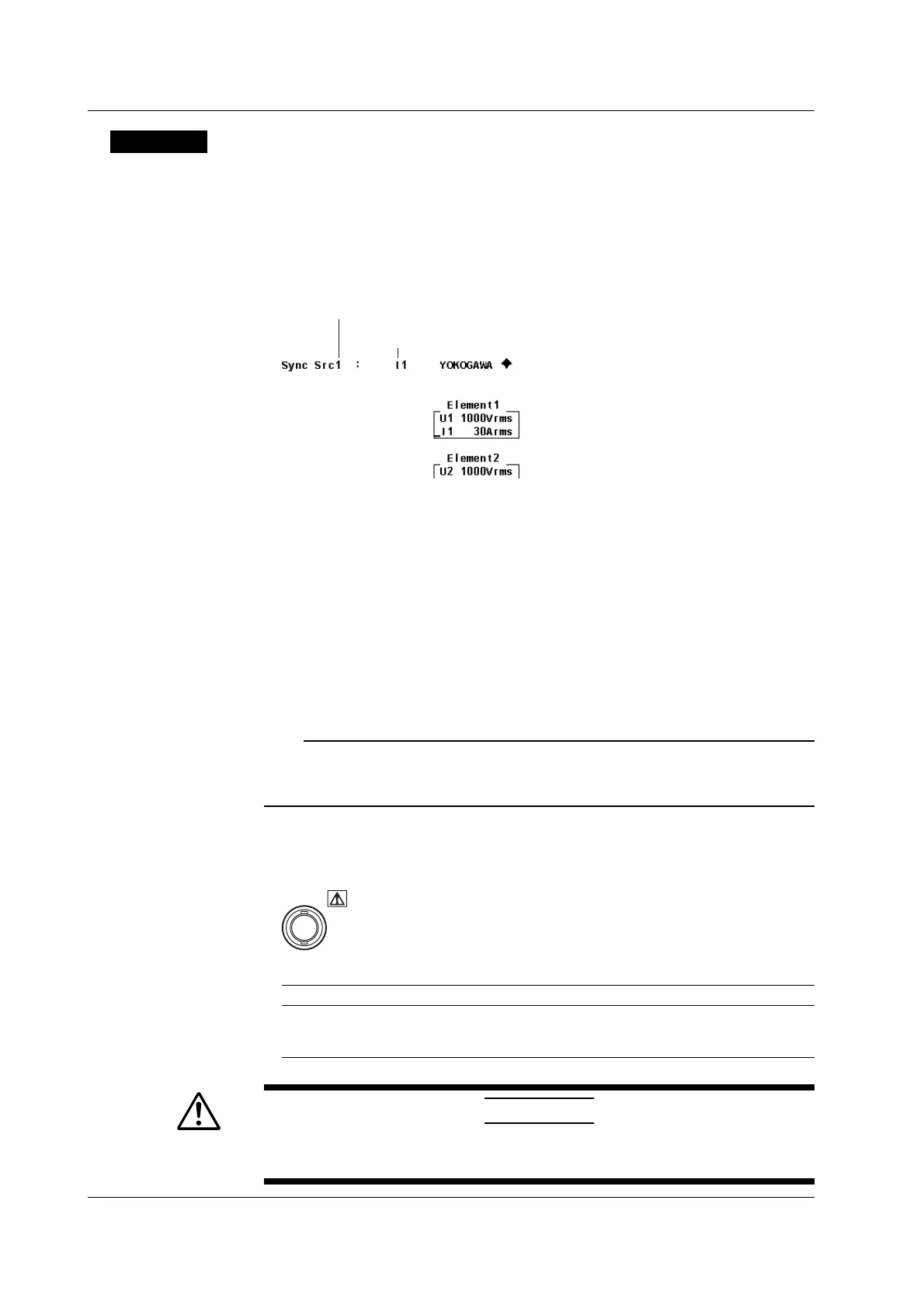 Page #127 background image
