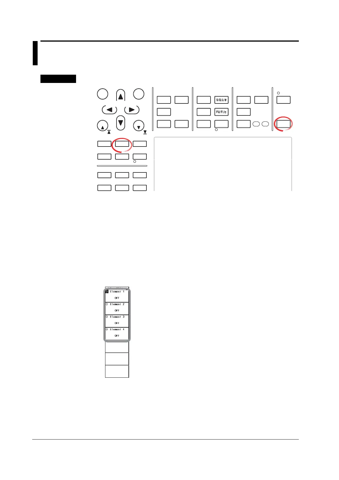 Page #129 background image