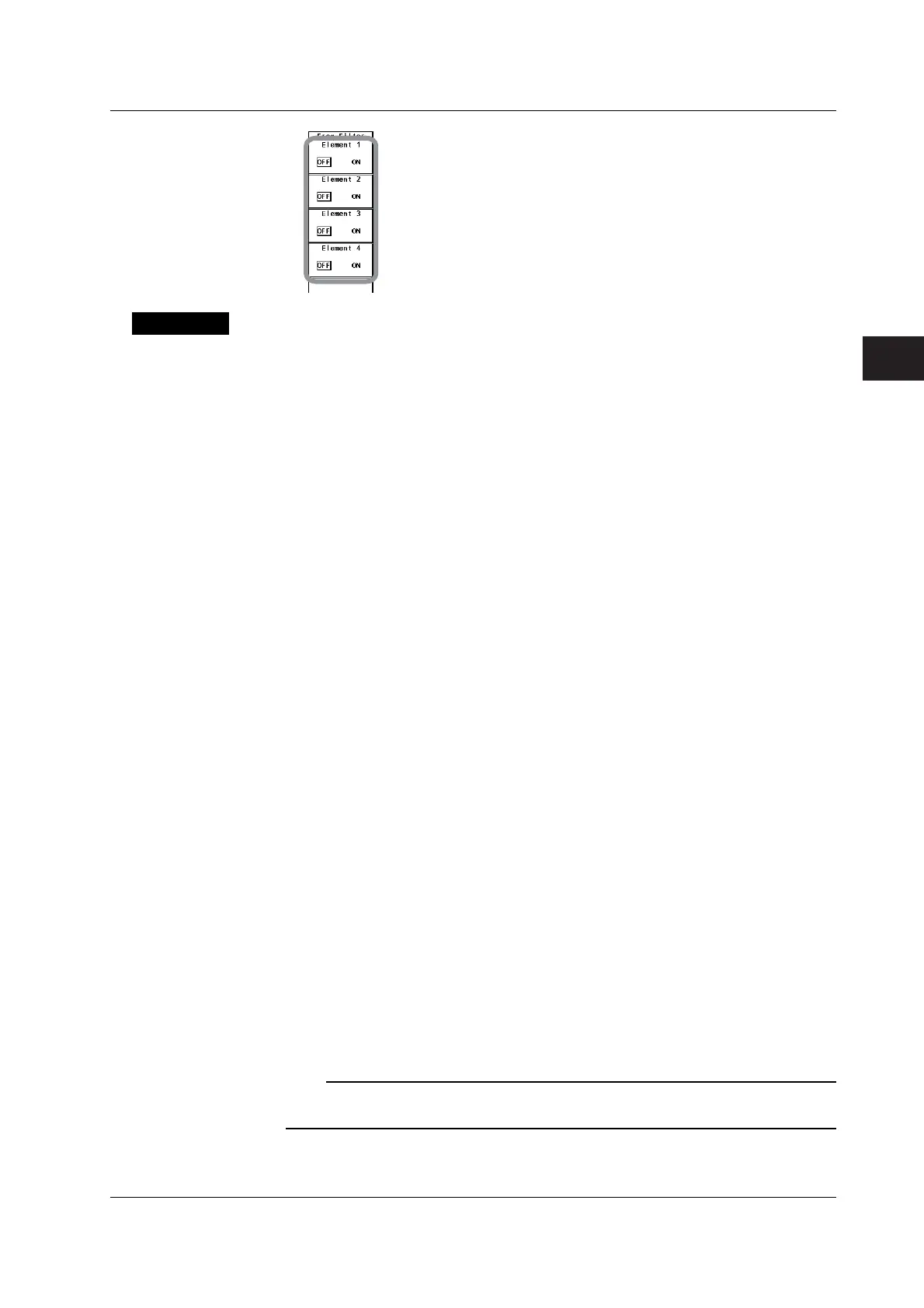 Page #130 background image