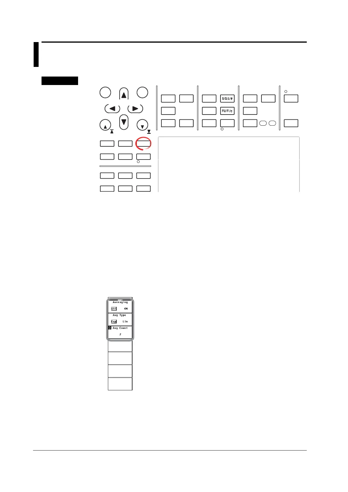 Page #131 background image