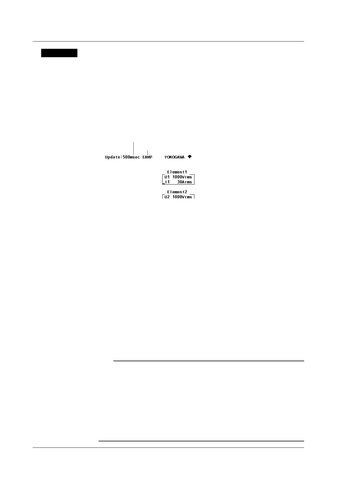 Page #135 background image