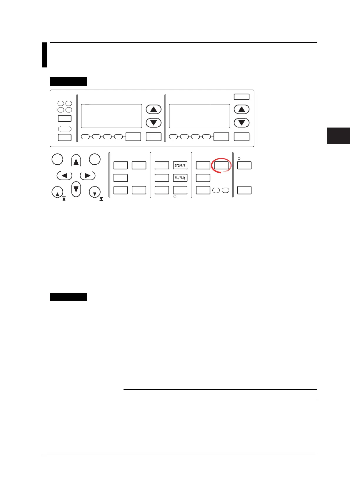 Page #136 background image