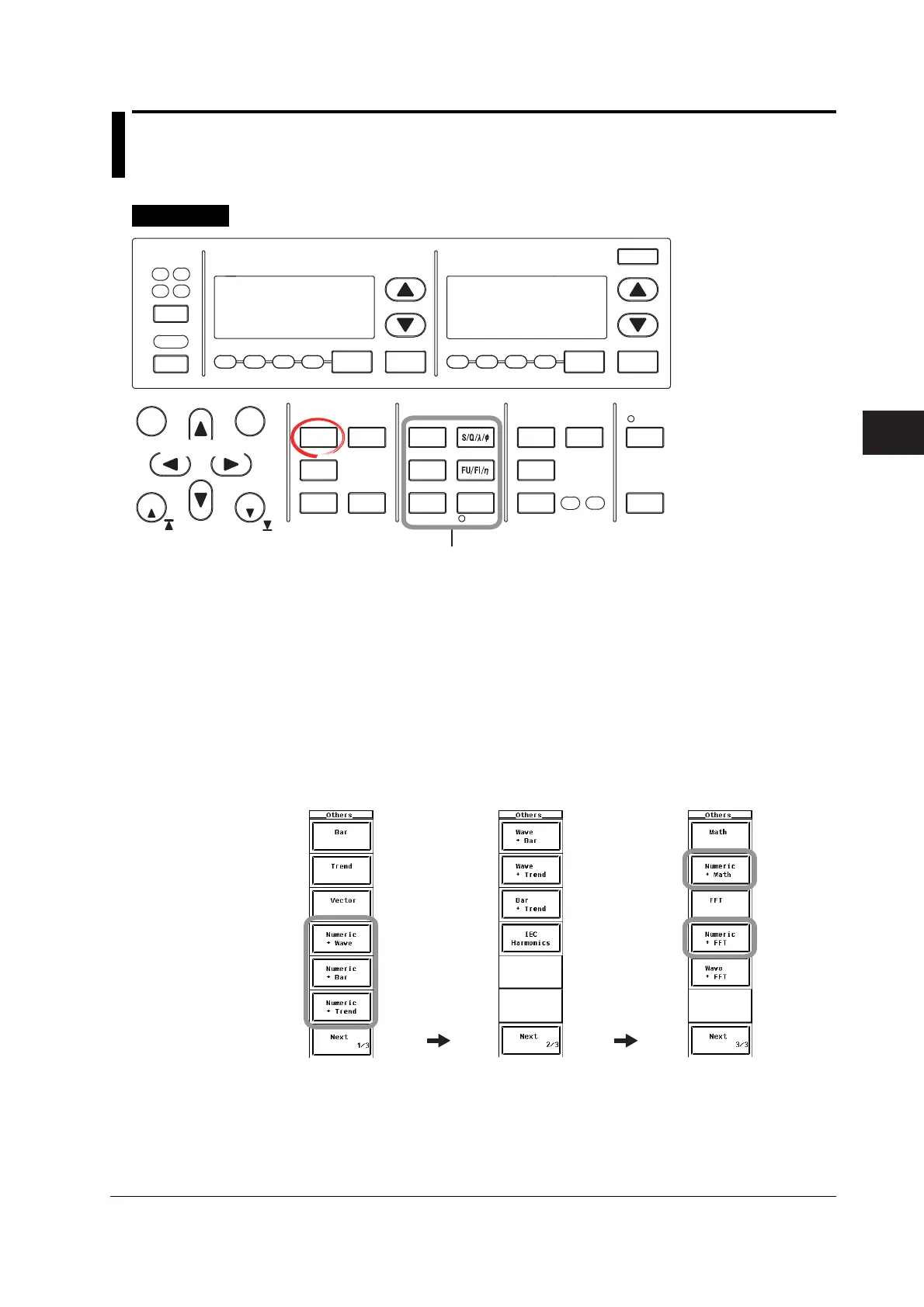 Page #137 background image