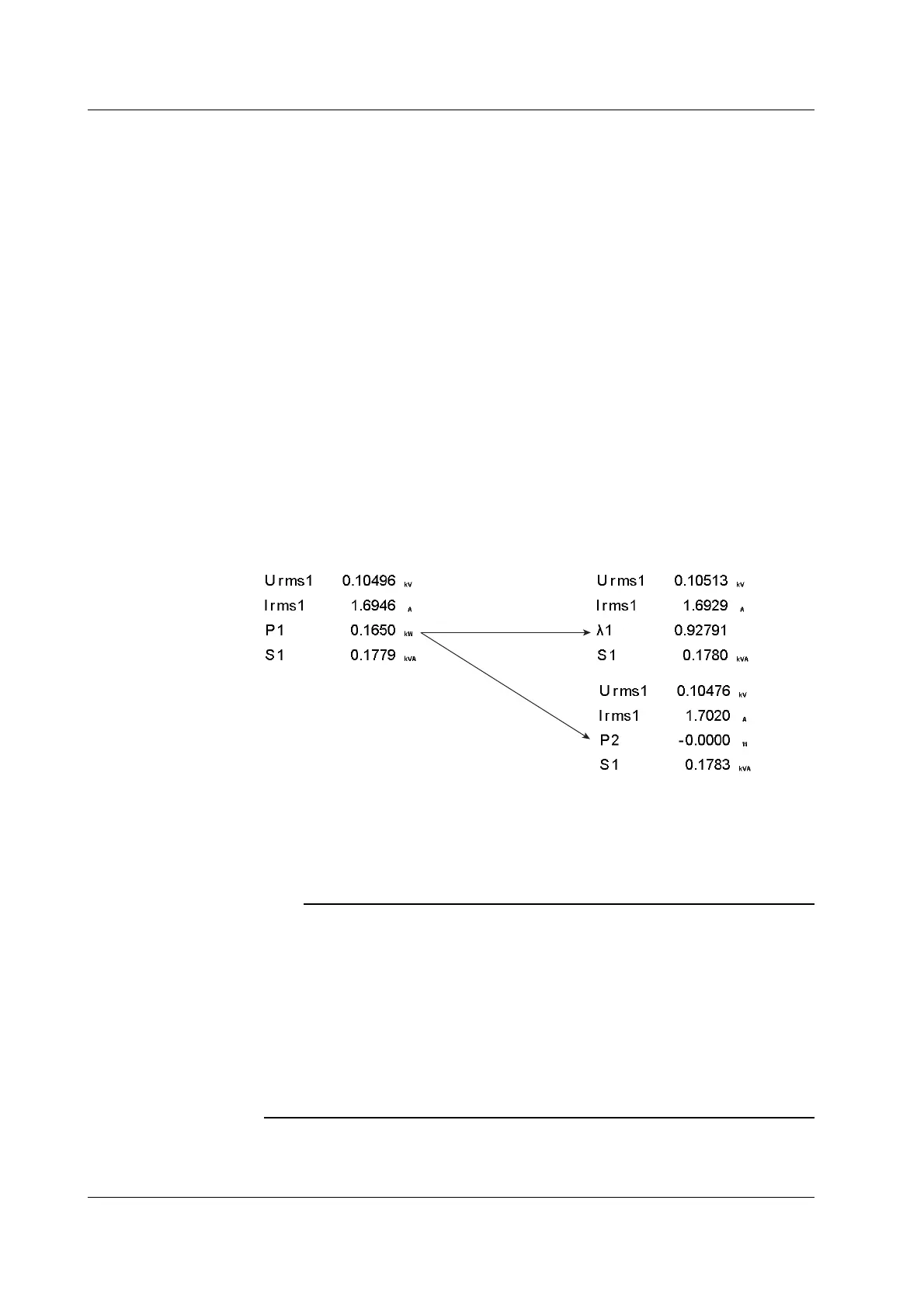 Page #144 background image
