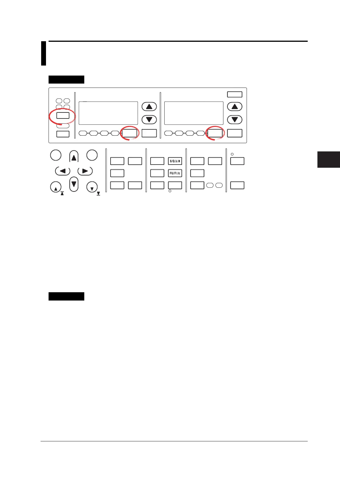 Page #145 background image