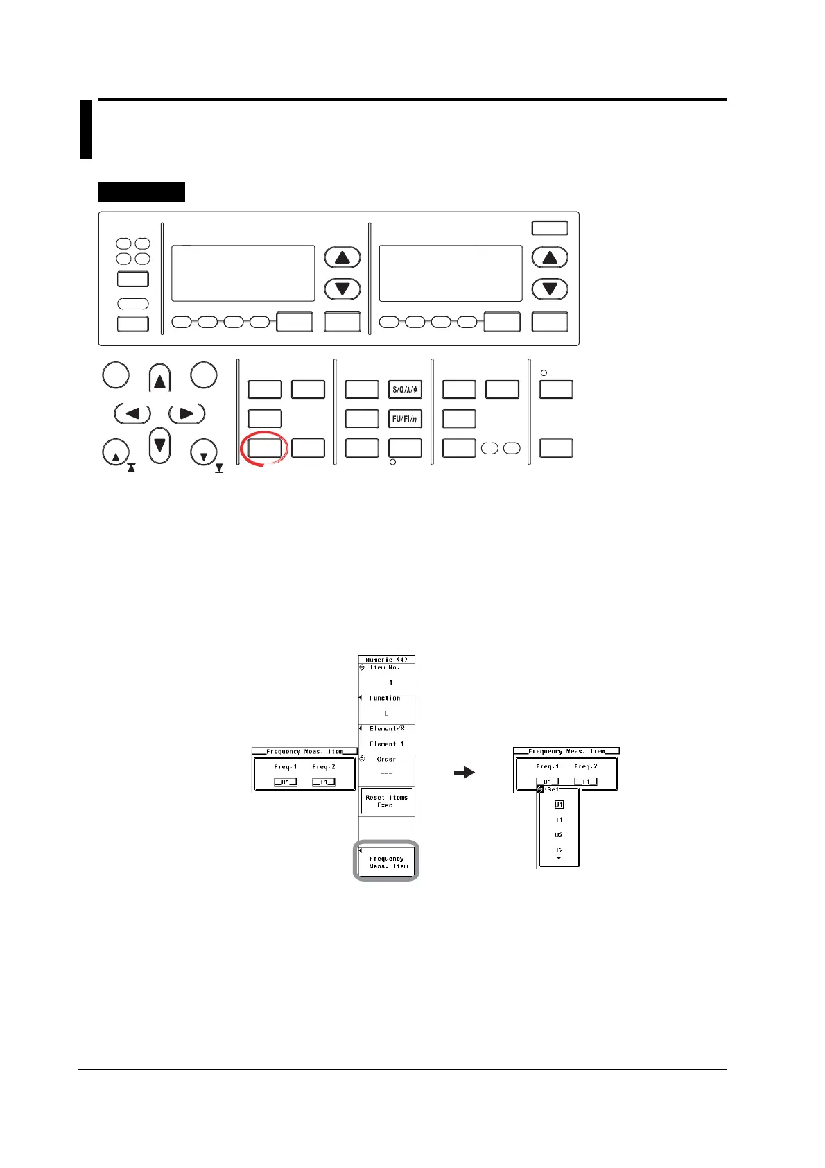 Page #146 background image