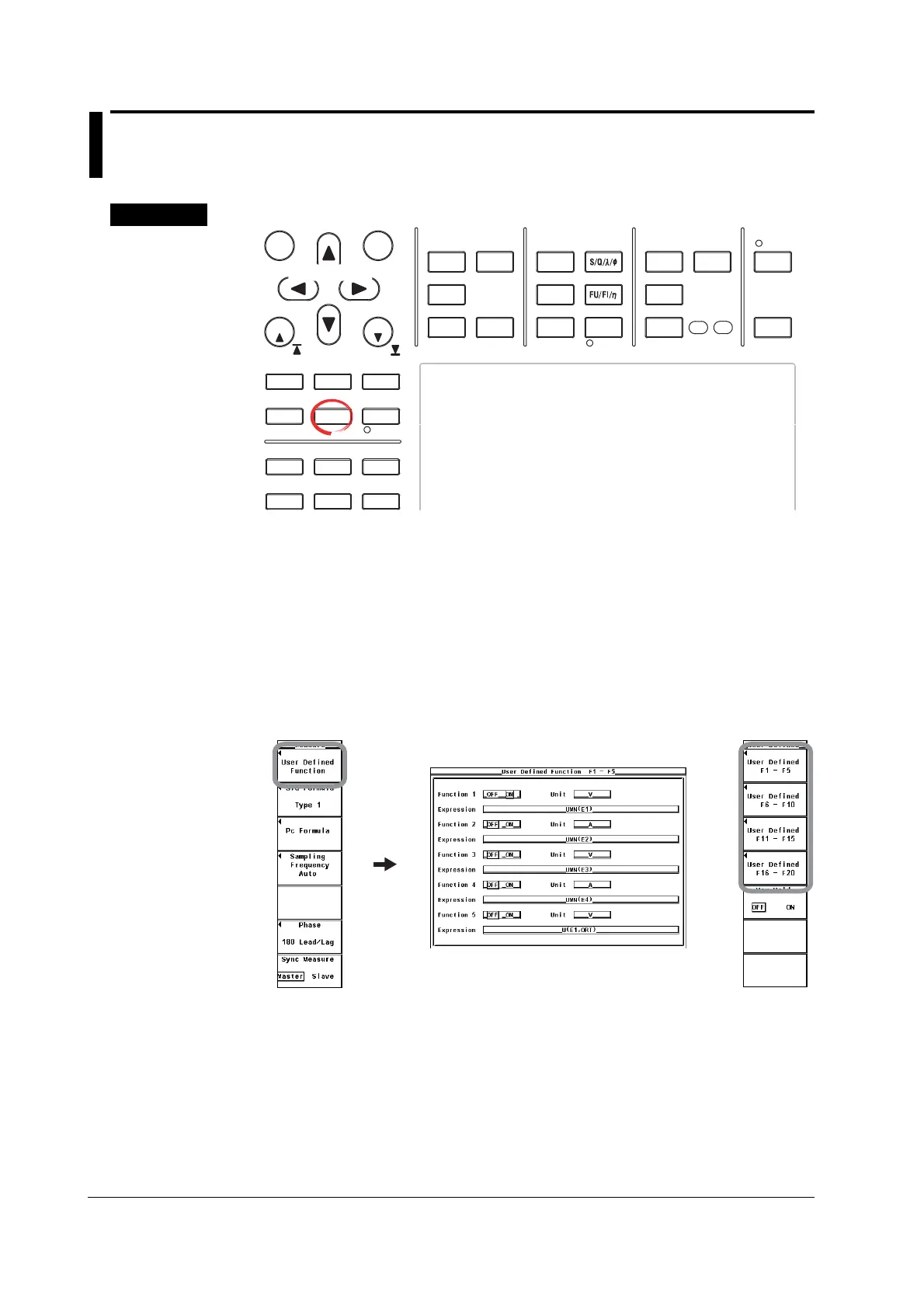 Page #148 background image