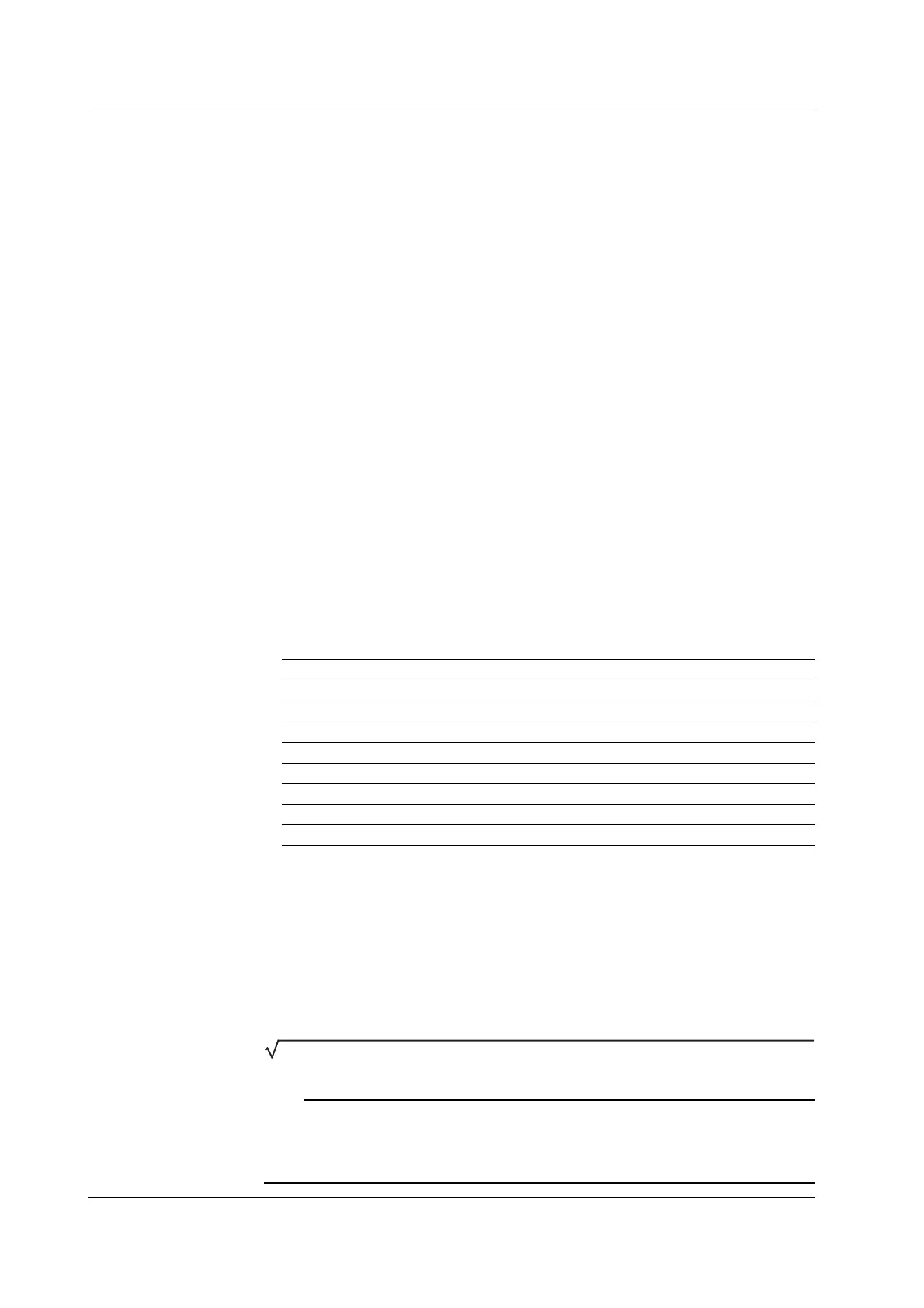 Page #152 background image