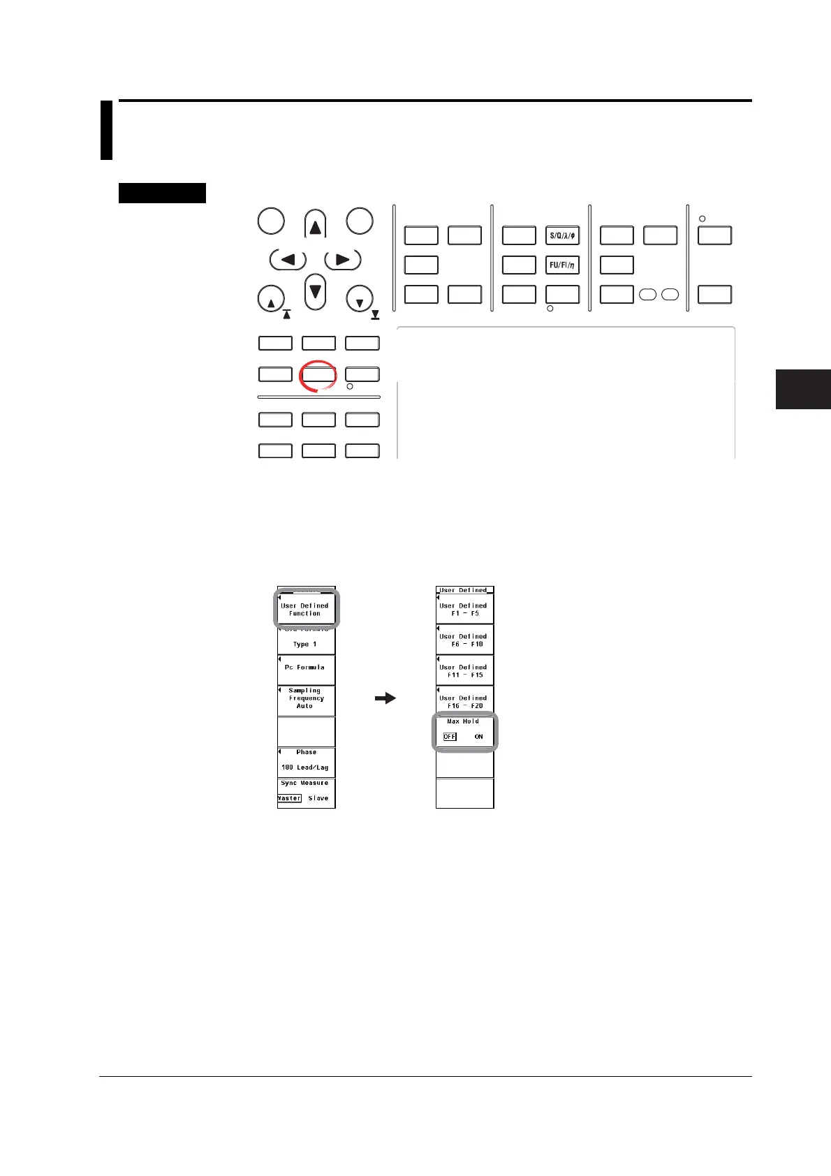 Page #153 background image