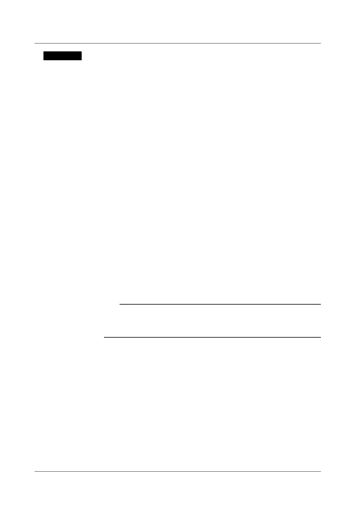 Page #154 background image