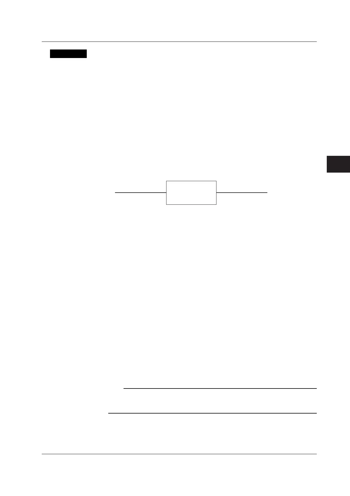 Page #157 background image