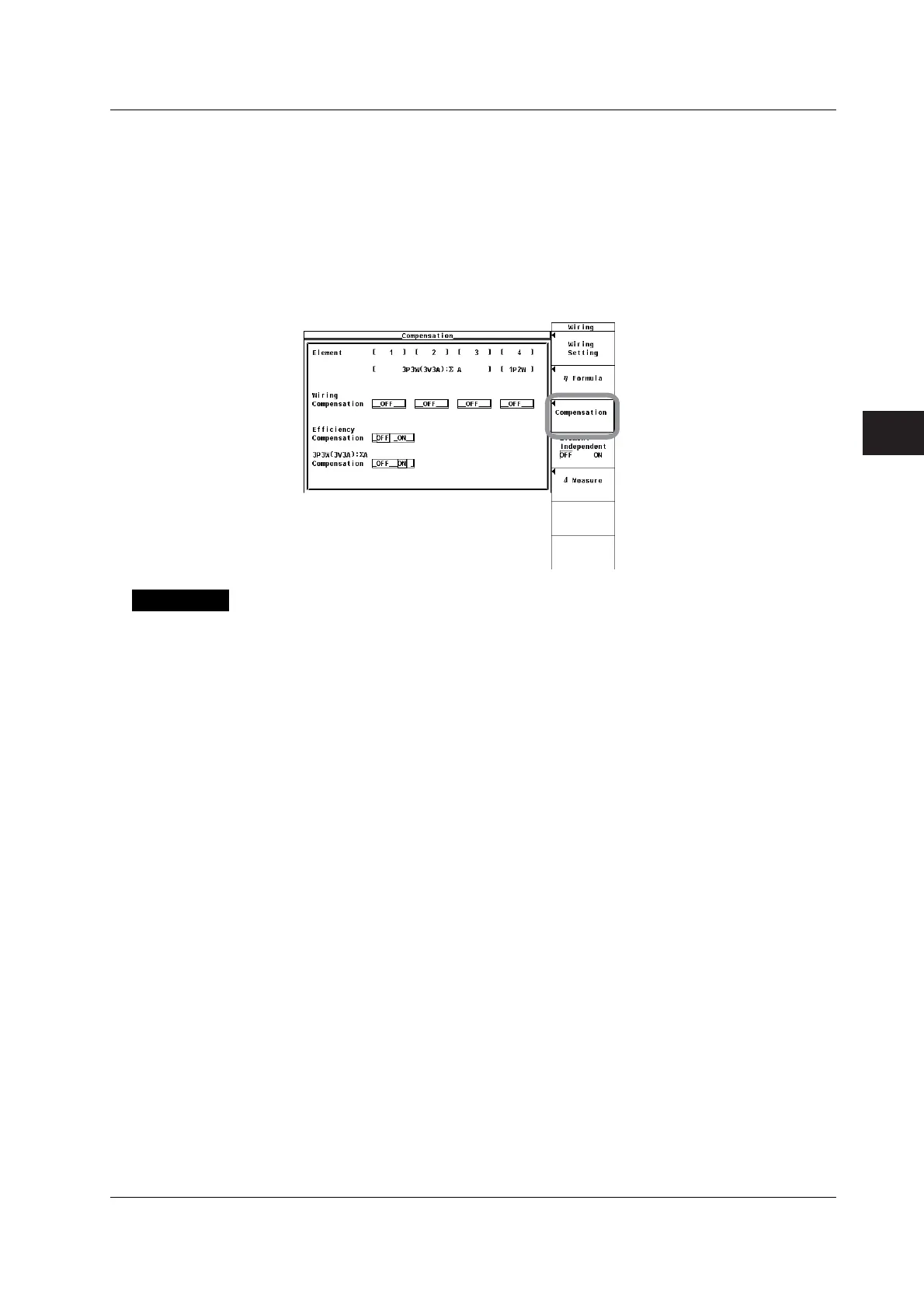 Page #159 background image