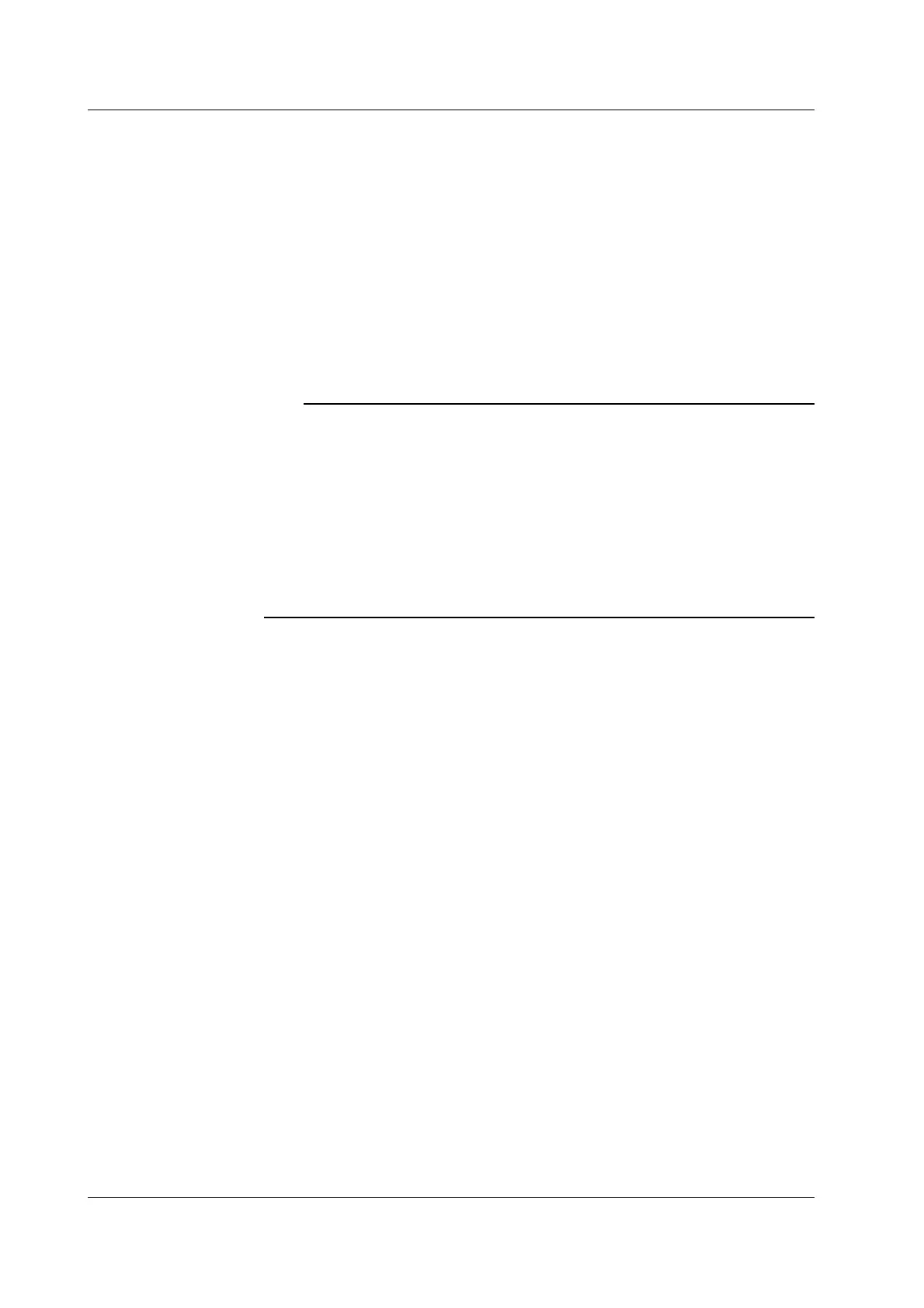 Page #160 background image