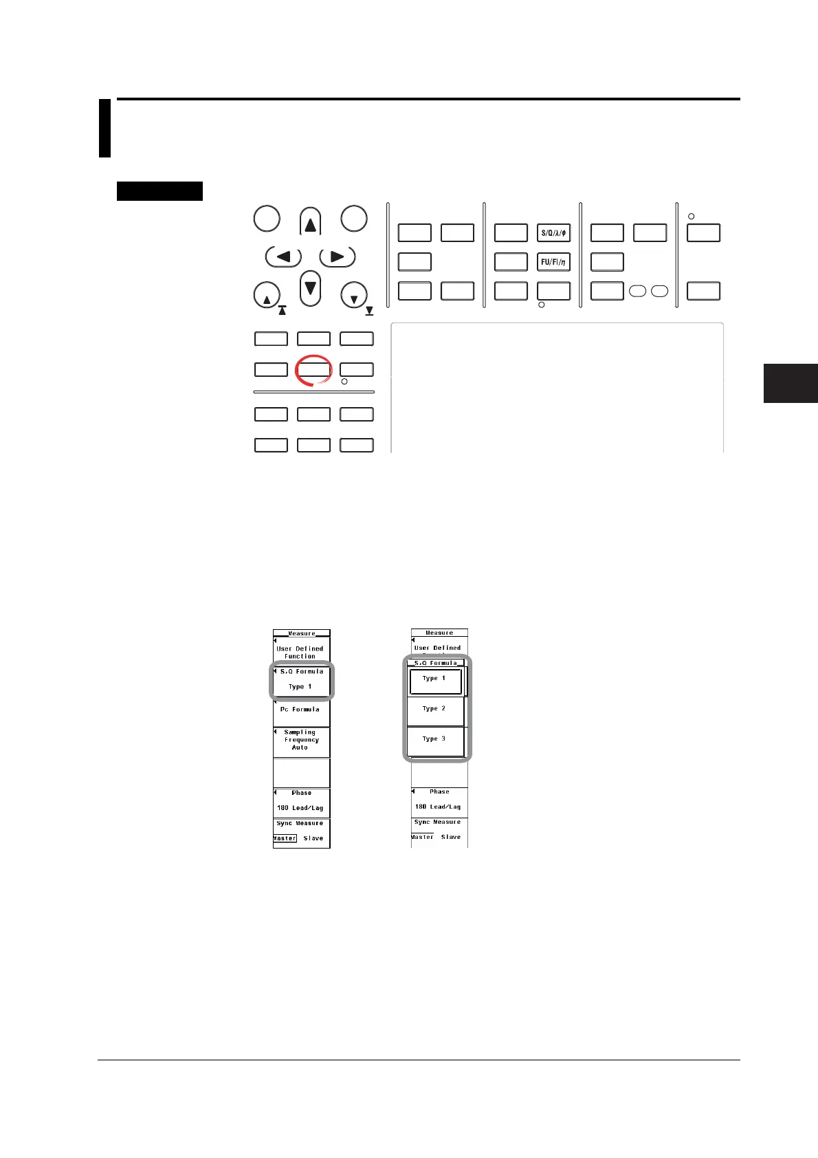 Page #161 background image
