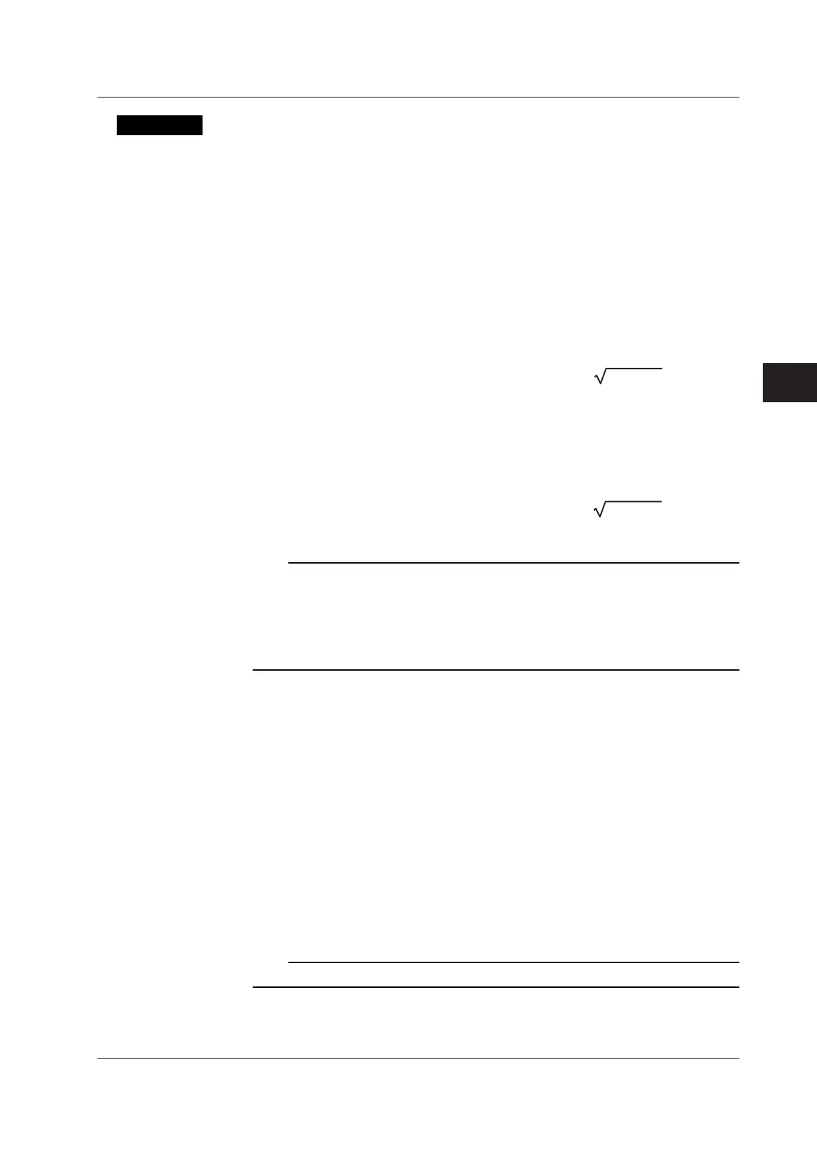 Page #163 background image