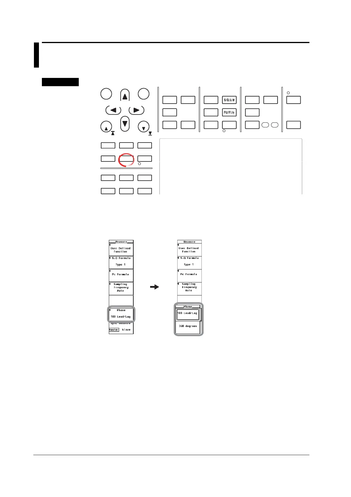 Page #164 background image