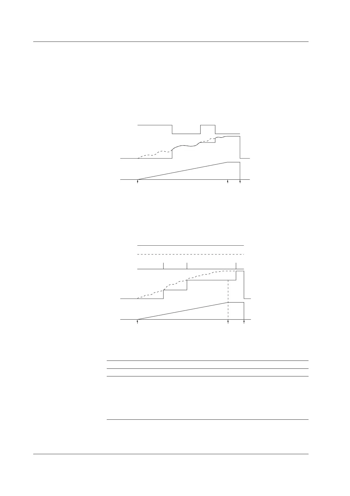Page #168 background image
