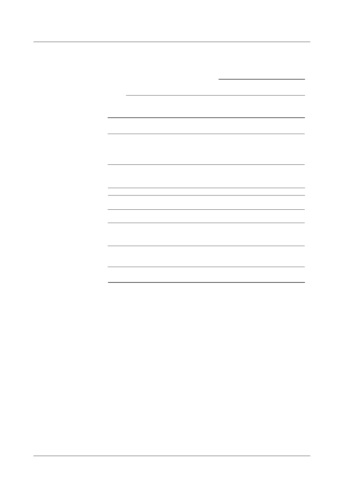 Page #170 background image