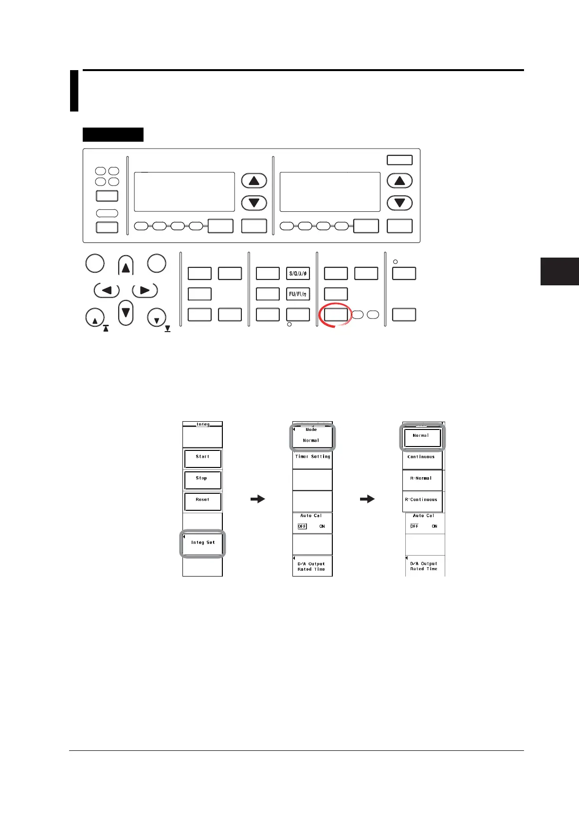 Page #171 background image
