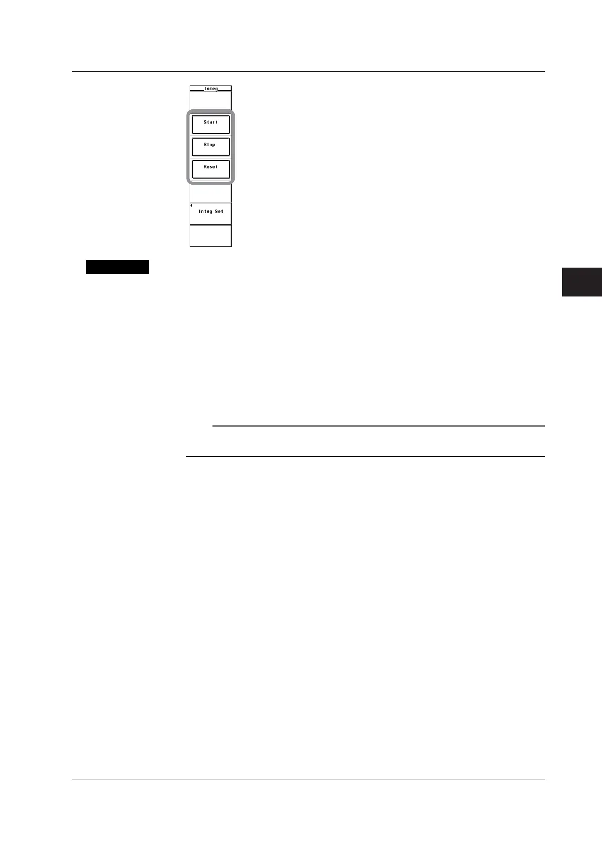 Page #173 background image