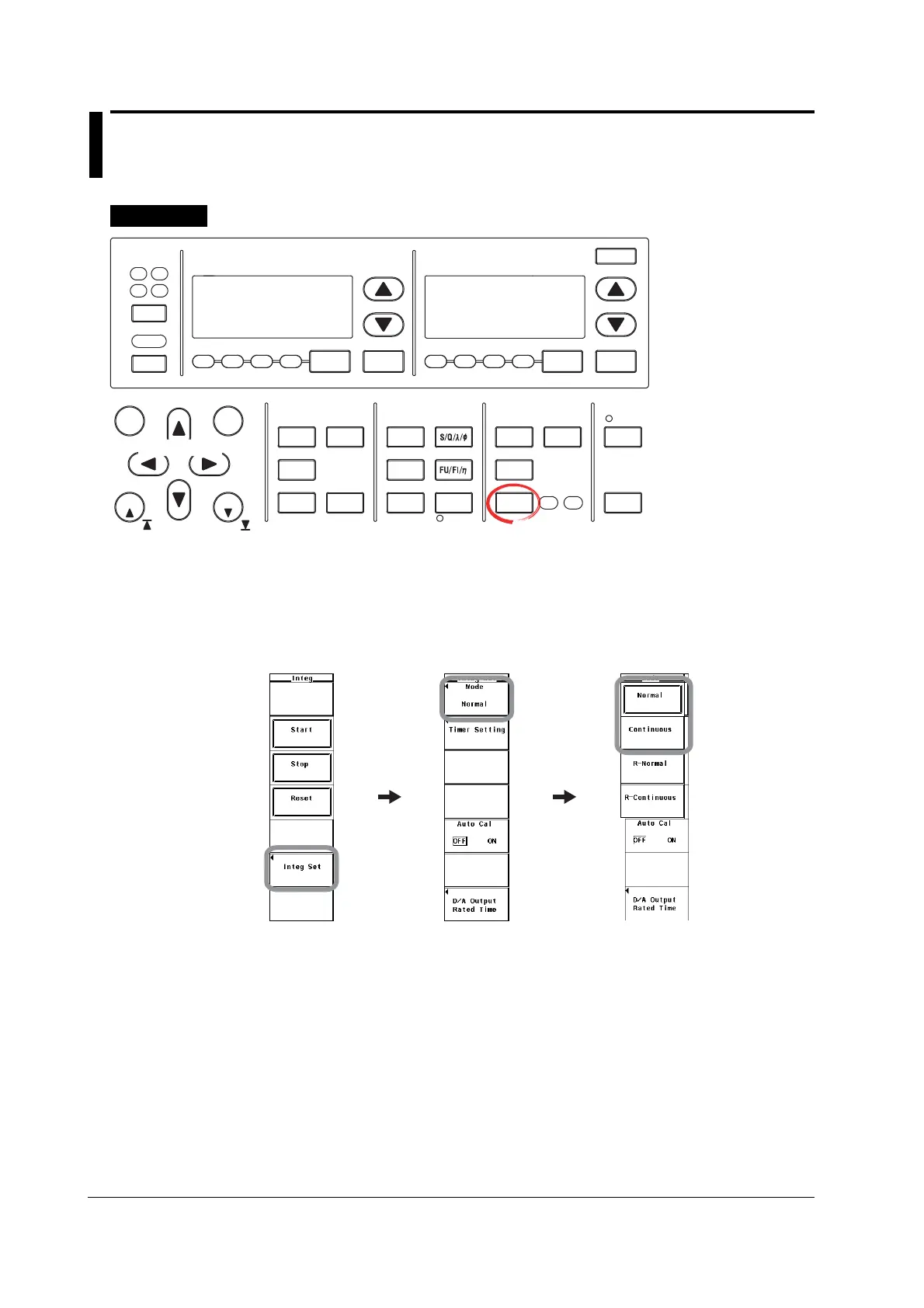 Page #174 background image