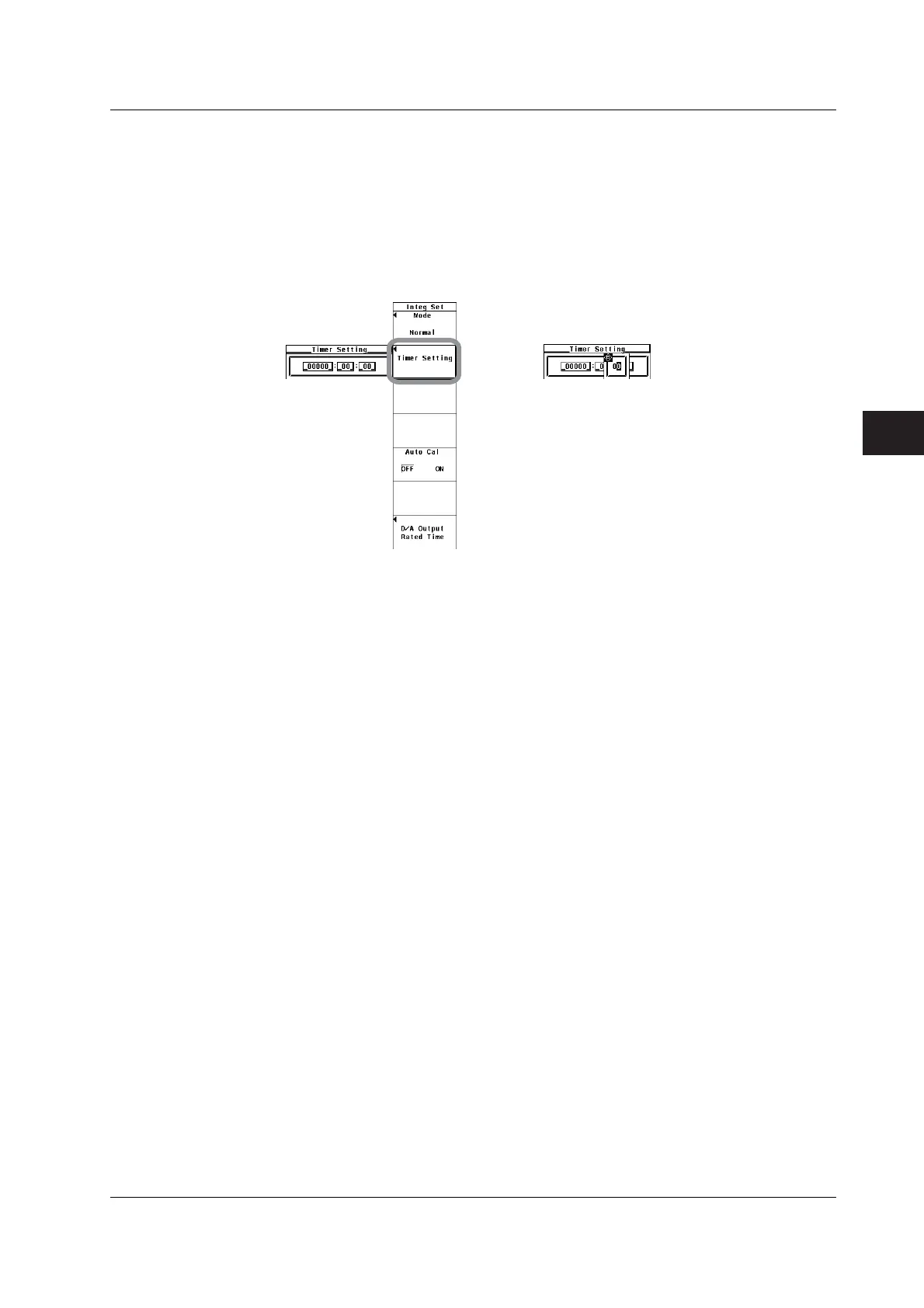 Page #175 background image