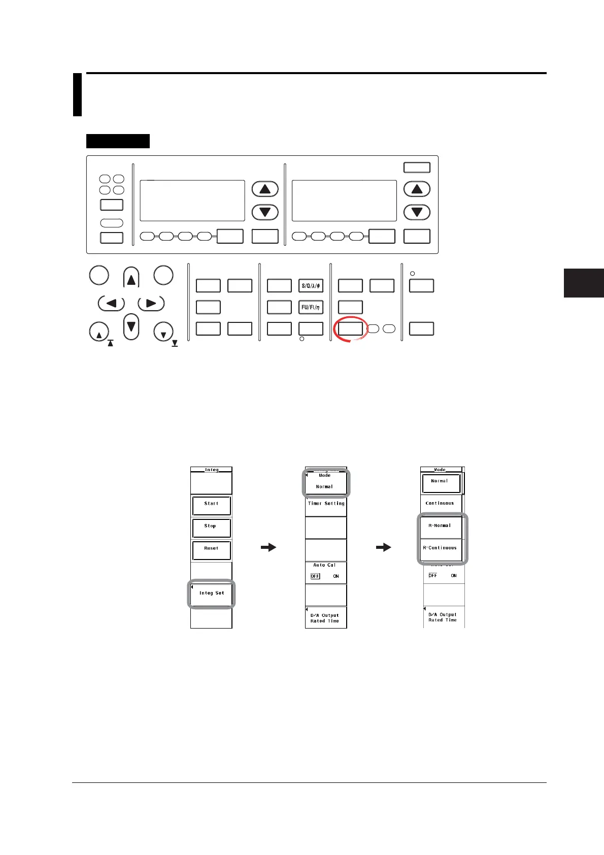 Page #177 background image