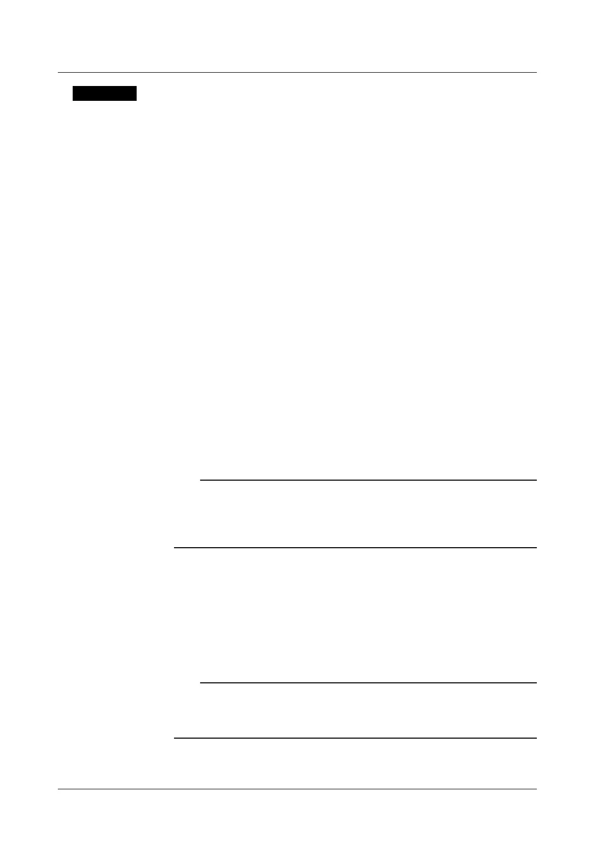 Page #180 background image