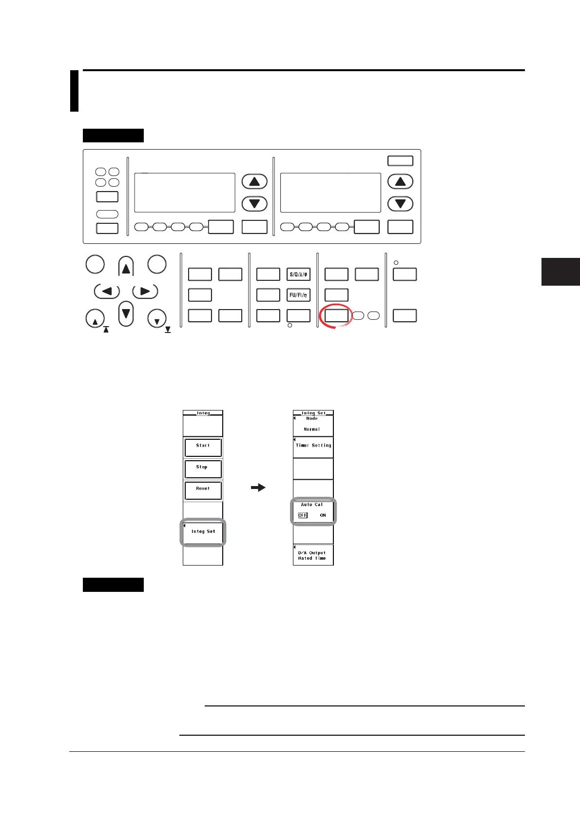 Page #181 background image