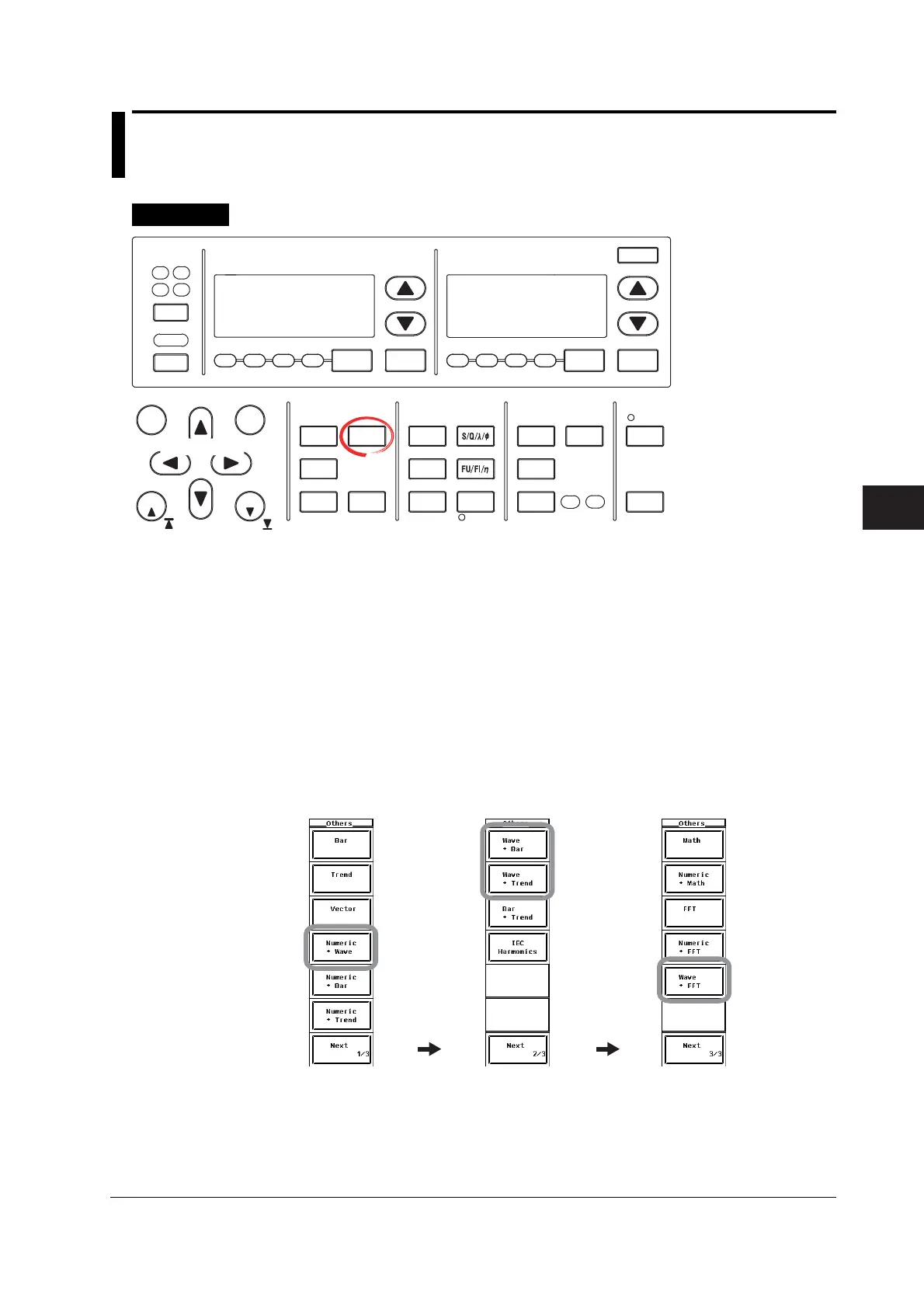 Page #182 background image