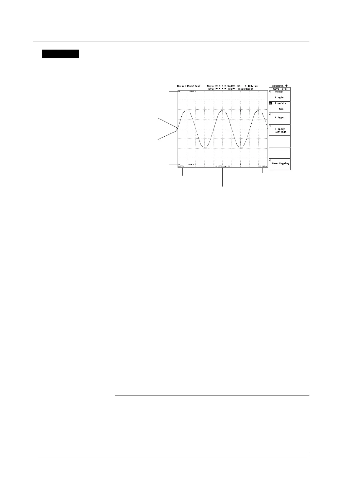 Page #183 background image