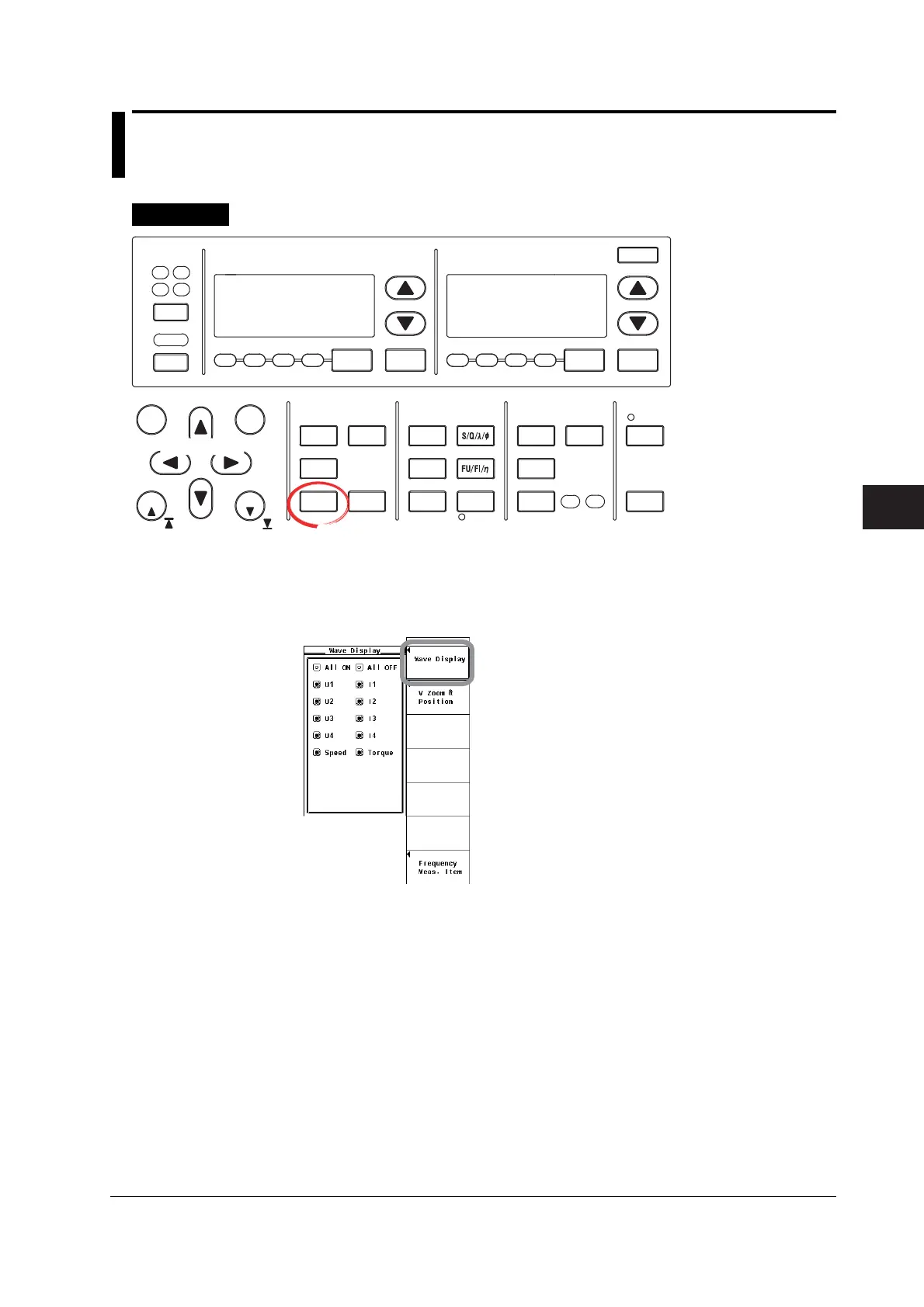 Page #184 background image