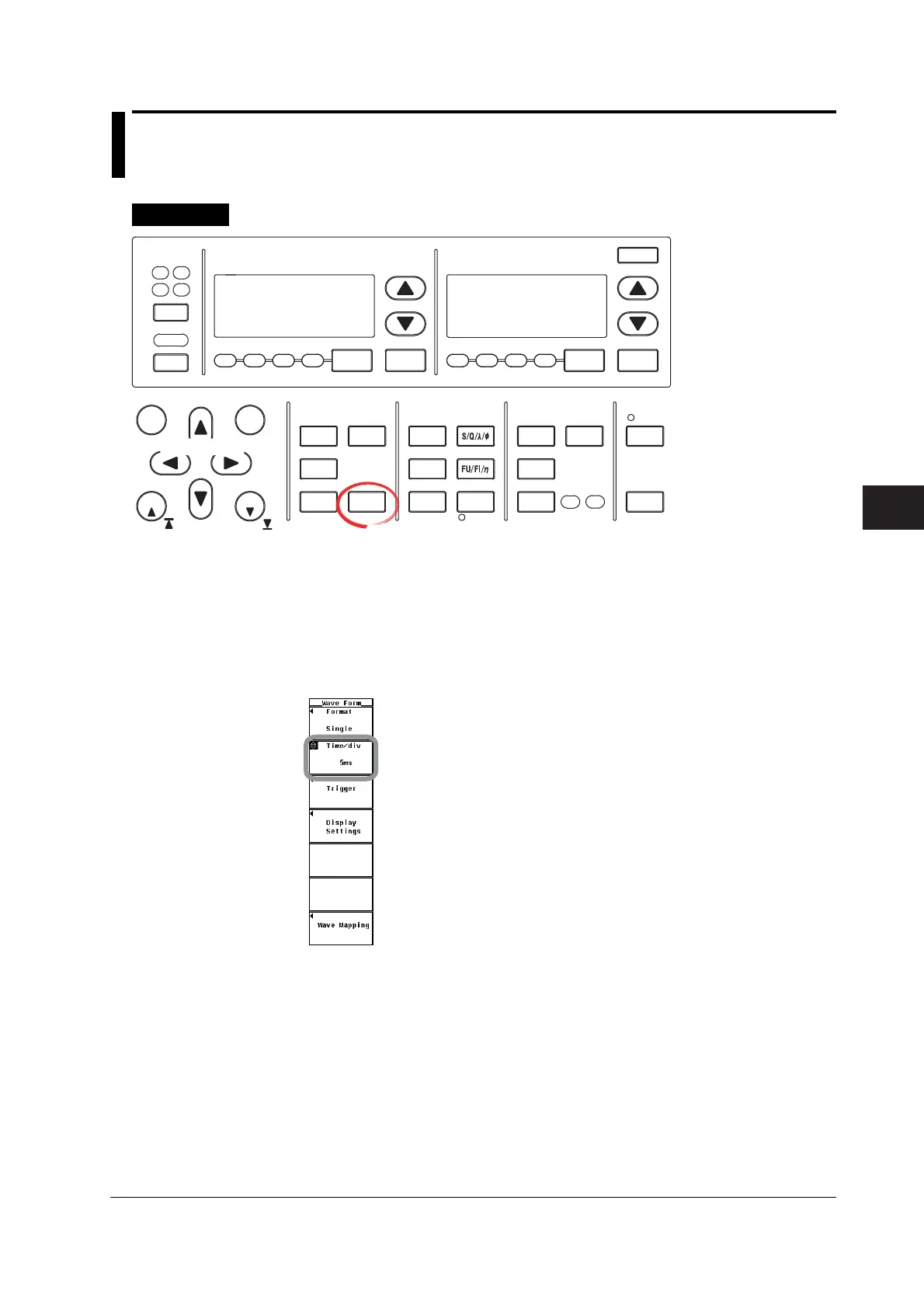 Page #186 background image
