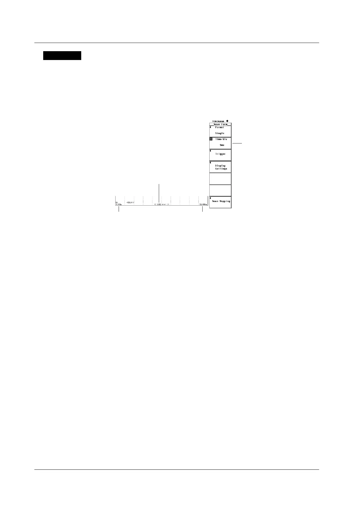 Page #187 background image