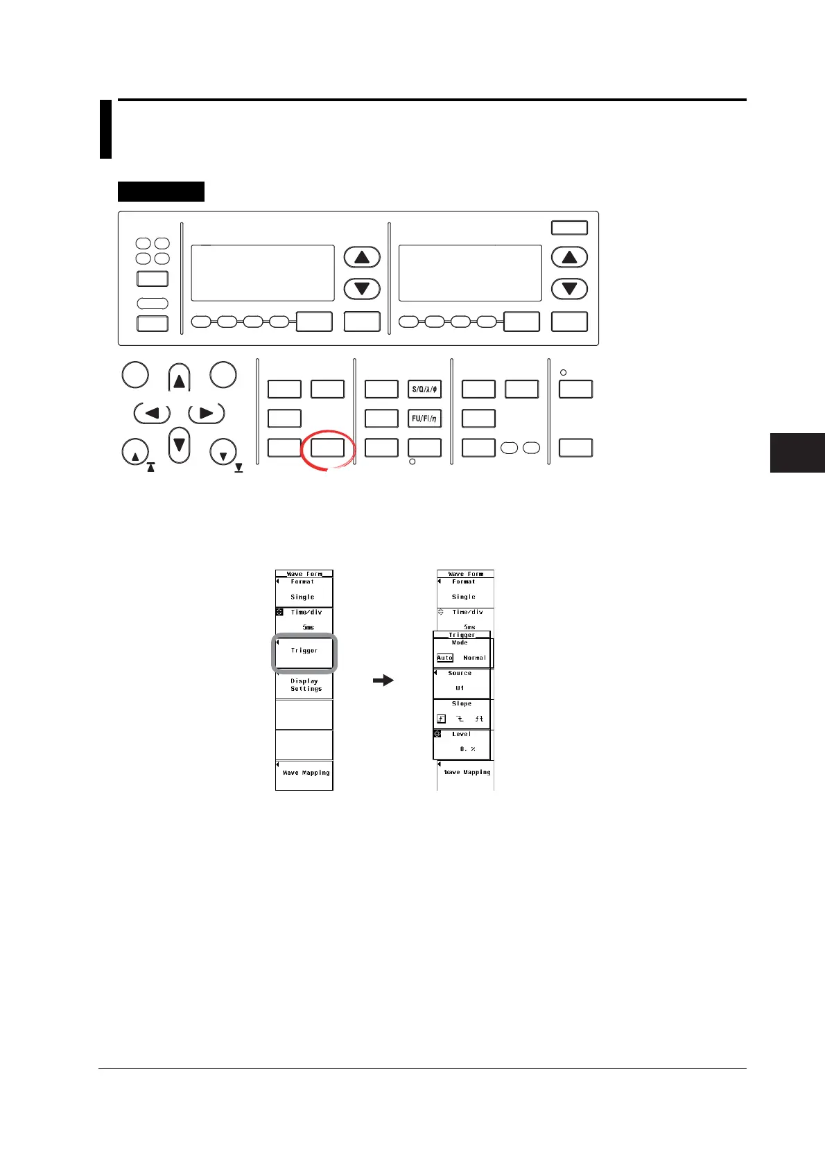 Page #188 background image