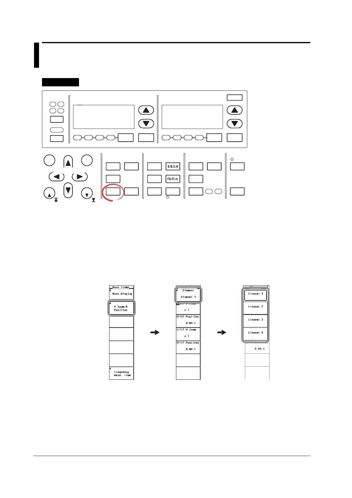 Page #193 background image