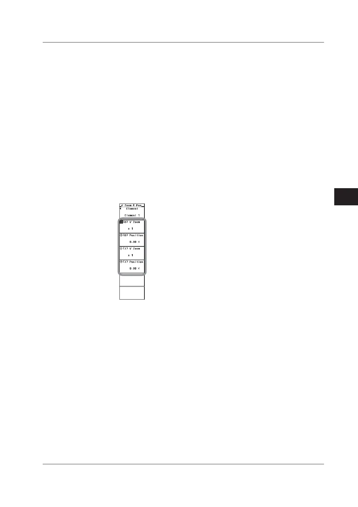 Page #194 background image