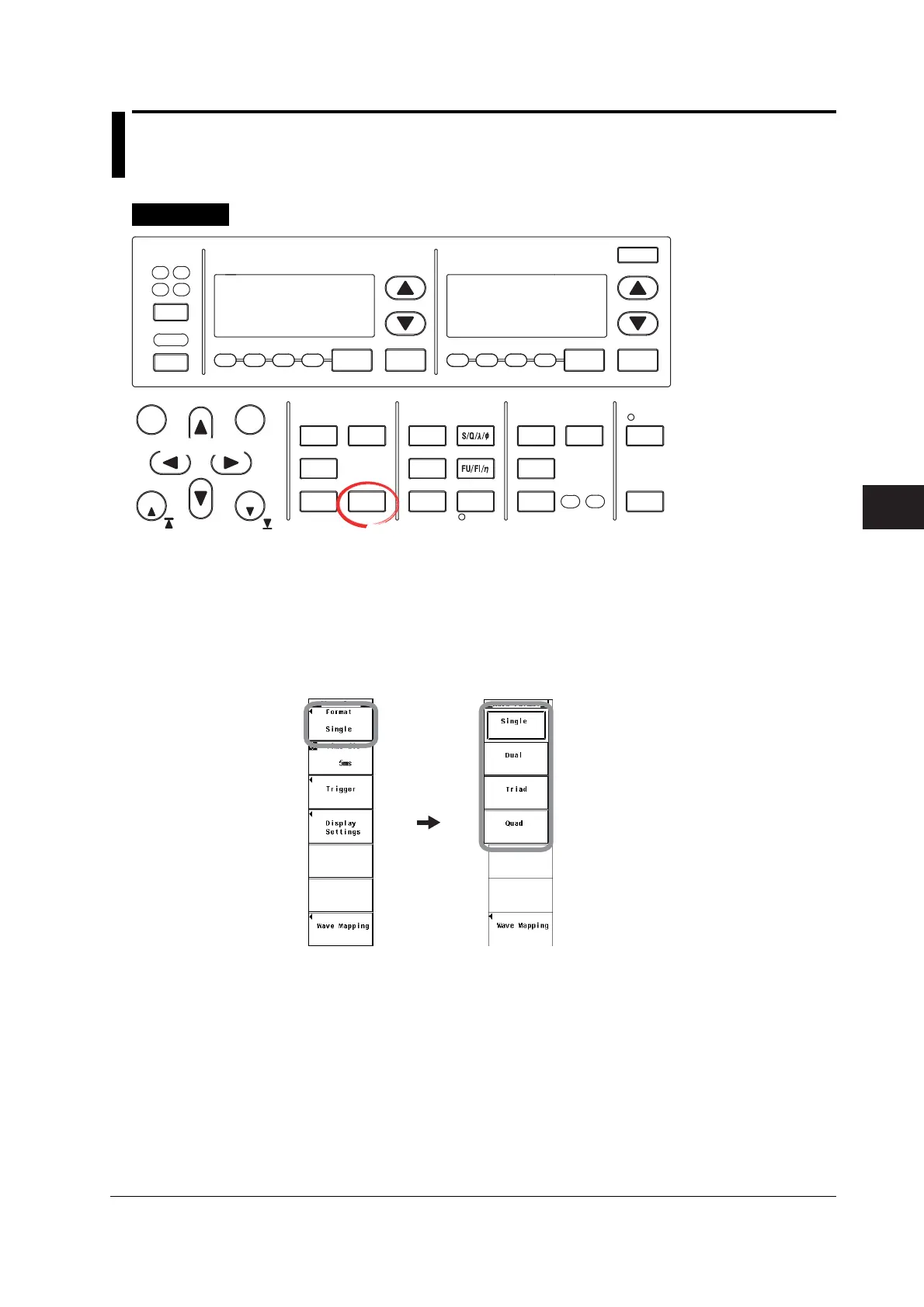 Page #196 background image