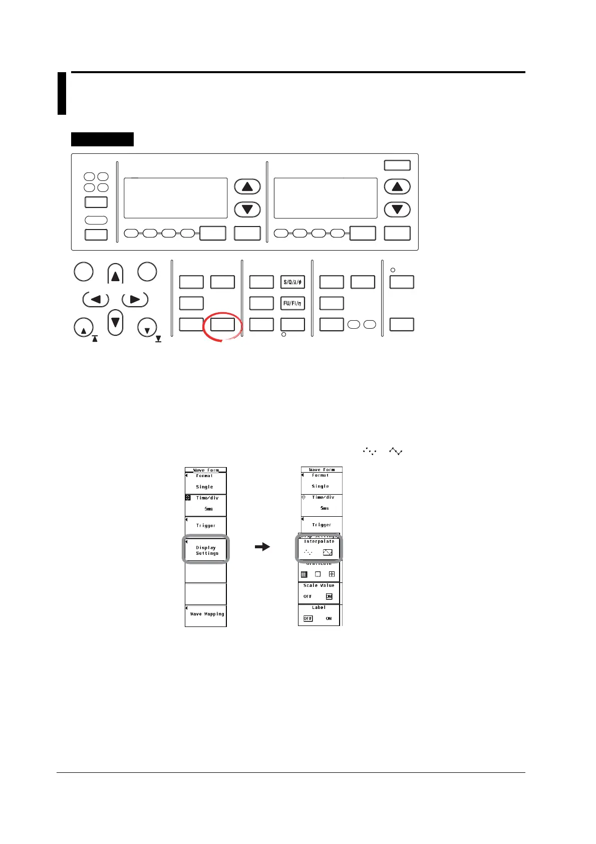 Page #199 background image