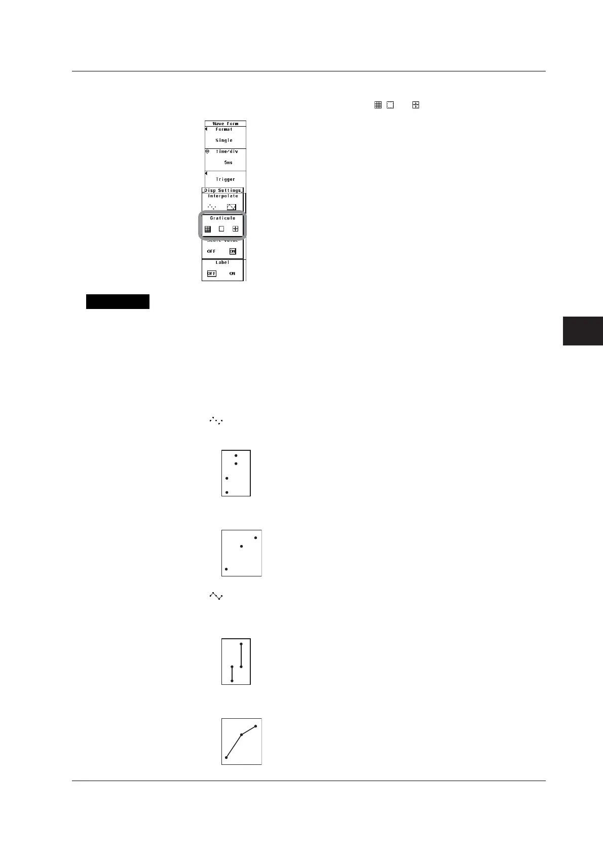 Page #200 background image