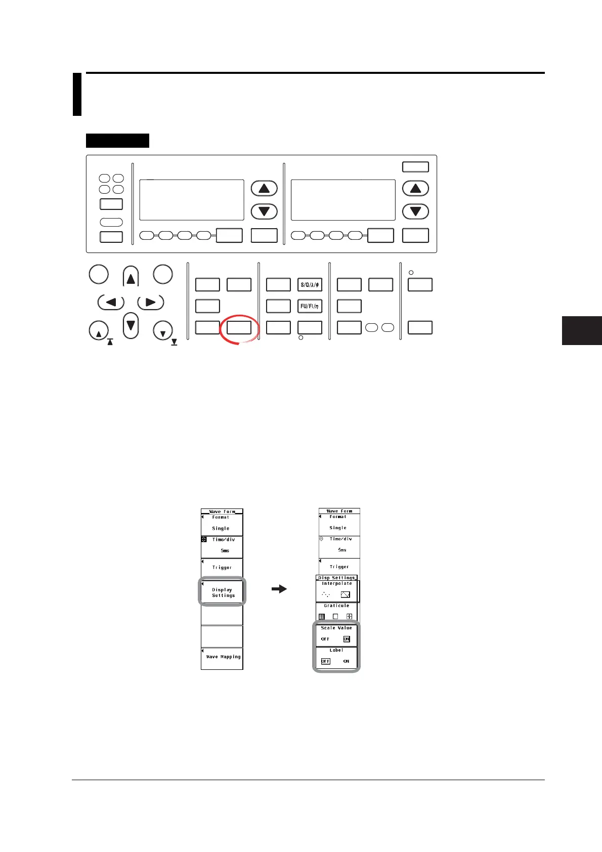 Page #202 background image