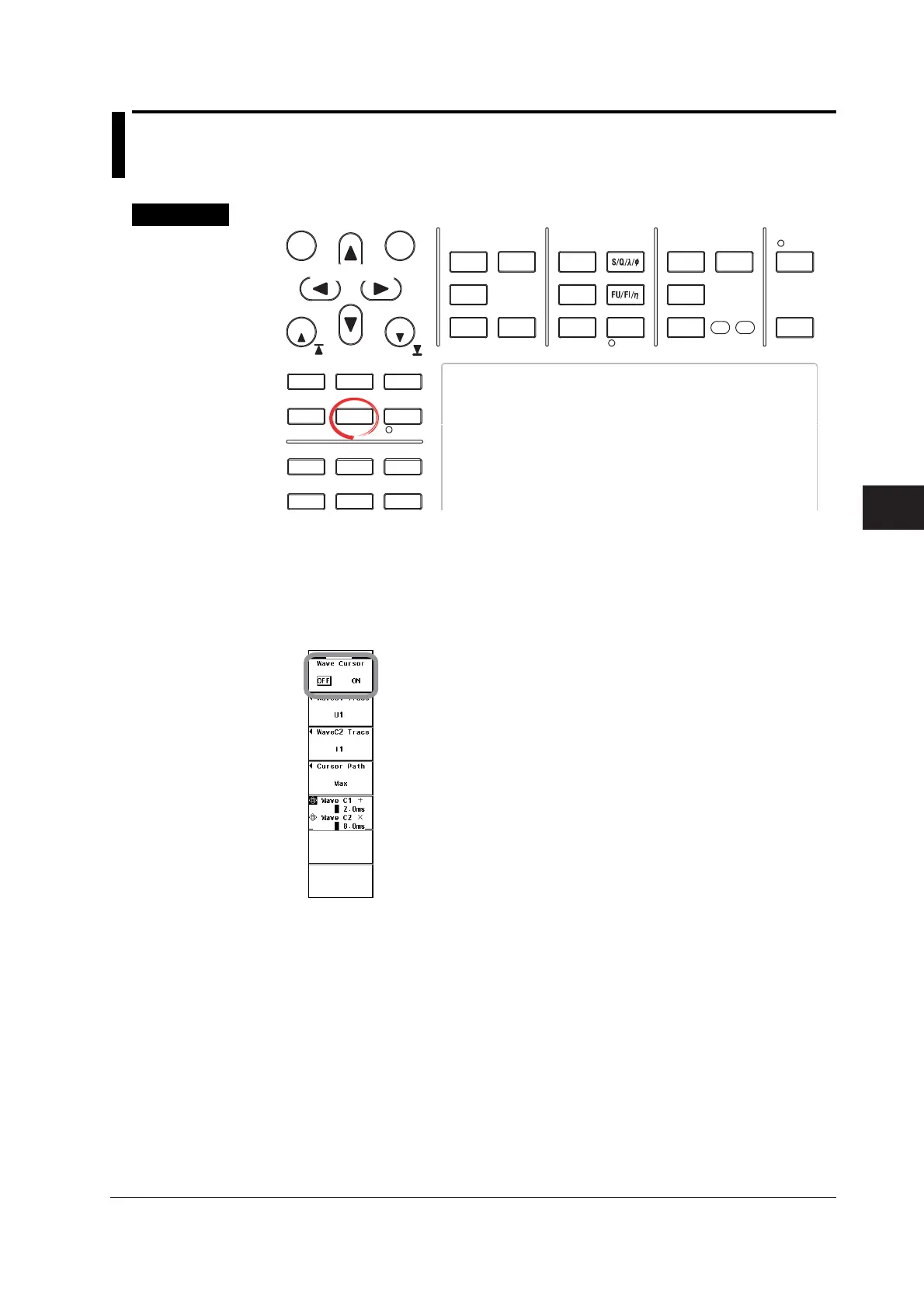 Page #204 background image