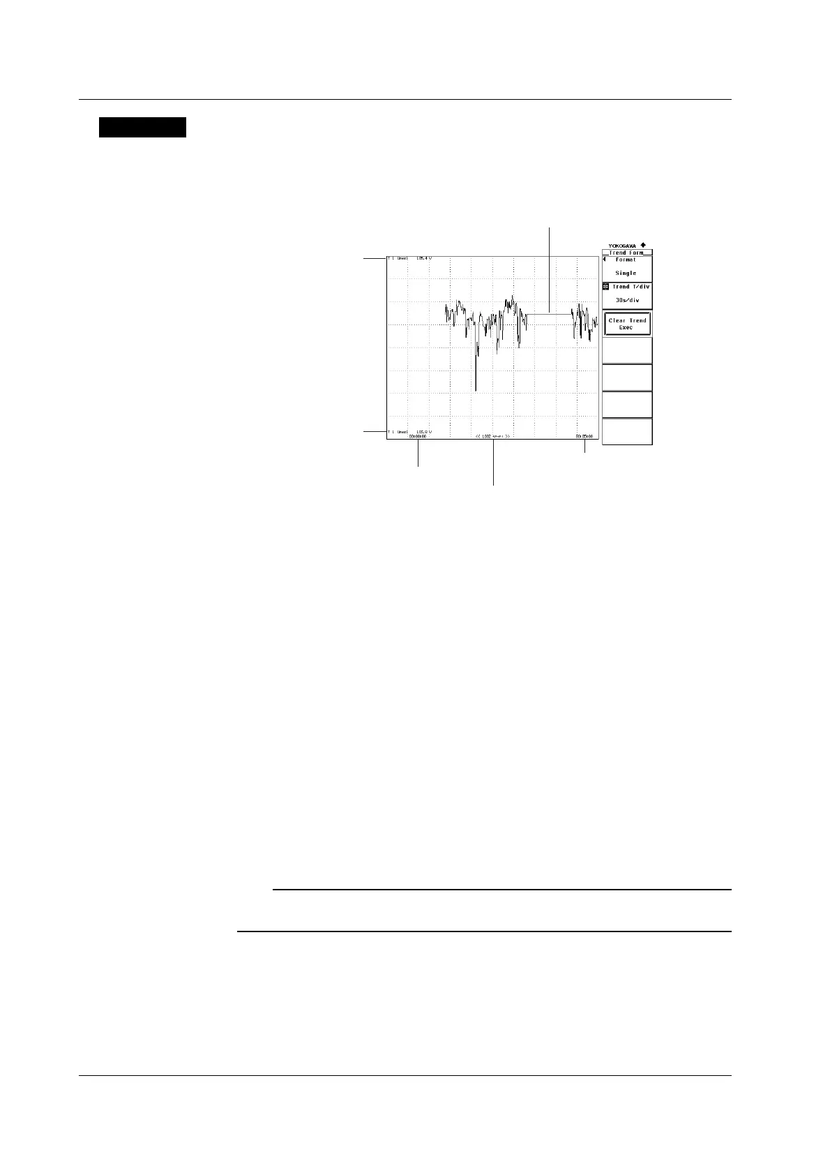 Page #208 background image