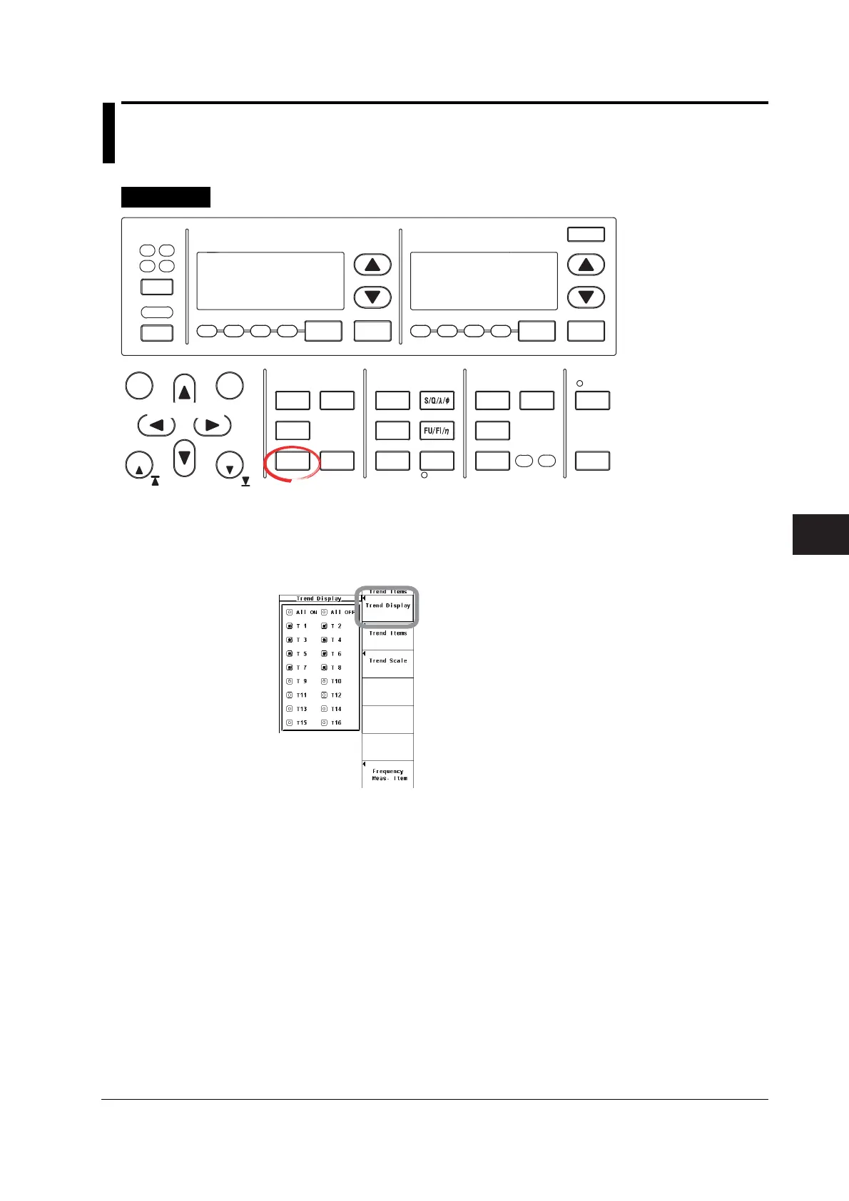 Page #209 background image