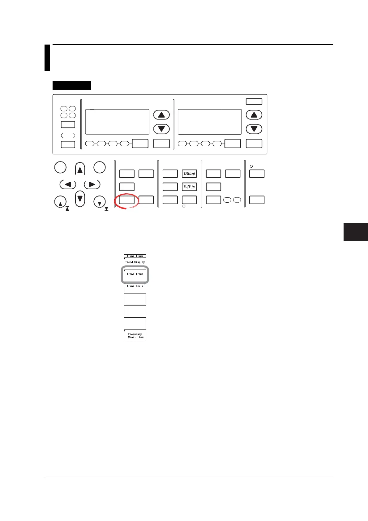 Page #211 background image