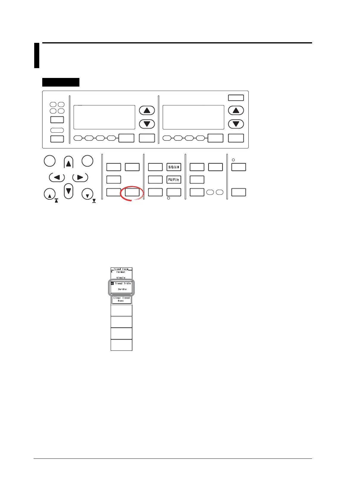 Page #214 background image