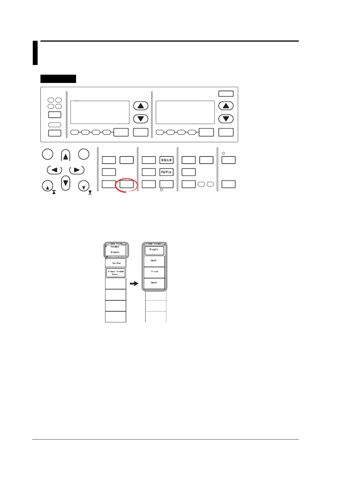 Page #218 background image