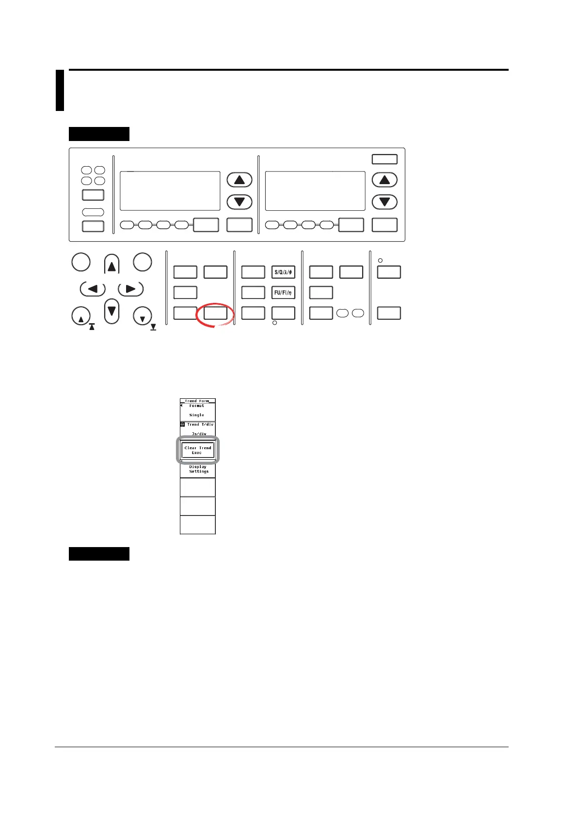 Page #222 background image