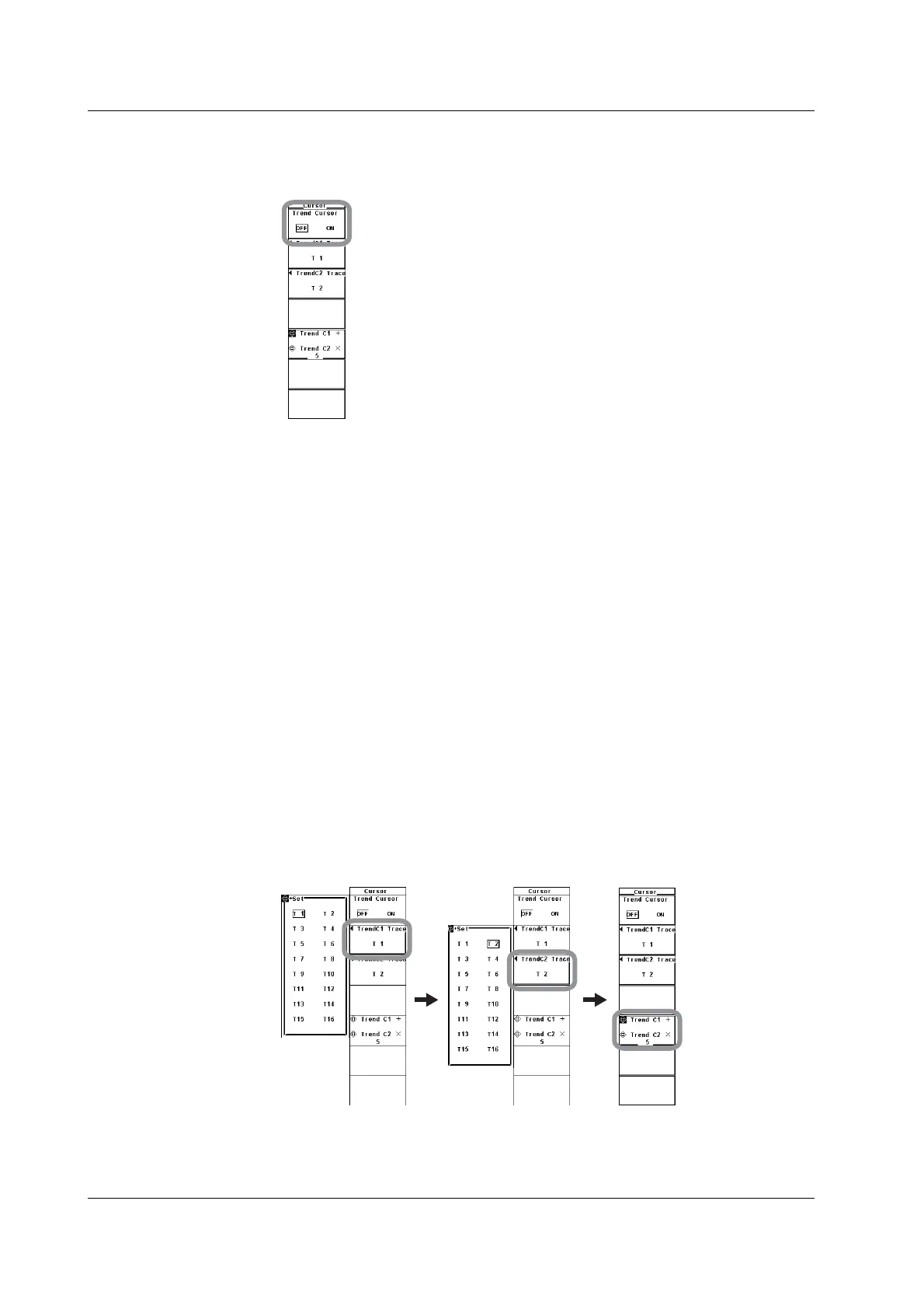 Page #224 background image